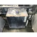 Misc Manufacturer ANY Hydraulic Tank  Reservoir thumbnail 5
