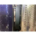 Misc Manufacturer ANY Hydraulic Tank  Reservoir thumbnail 1