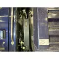 Misc Manufacturer ANY Hydraulic Tank  Reservoir thumbnail 2