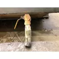 Misc Manufacturer ANY Hydraulic Tank  Reservoir thumbnail 6