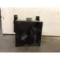 Misc Manufacturer ANY Hydraulic Tank  Reservoir thumbnail 1