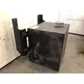 Misc Manufacturer ANY Hydraulic Tank  Reservoir thumbnail 2