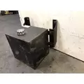 Misc Manufacturer ANY Hydraulic Tank  Reservoir thumbnail 3