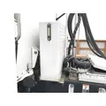 Misc Manufacturer ANY Hydraulic Tank  Reservoir thumbnail 1
