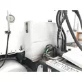 Misc Manufacturer ANY Hydraulic Tank  Reservoir thumbnail 2