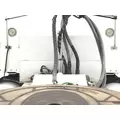 Misc Manufacturer ANY Hydraulic Tank  Reservoir thumbnail 3