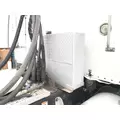 Misc Manufacturer ANY Hydraulic Tank  Reservoir thumbnail 4