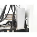 Misc Manufacturer ANY Hydraulic Tank  Reservoir thumbnail 5
