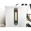 Misc Manufacturer ANY Hydraulic Tank  Reservoir thumbnail 6