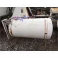 Misc Manufacturer ANY Hydraulic Tank  Reservoir thumbnail 8