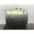 Misc Manufacturer ANY Hydraulic Tank  Reservoir thumbnail 3