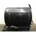 Misc Manufacturer ANY Hydraulic Tank  Reservoir thumbnail 3