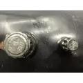 Misc Manufacturer ANY Hydraulic Tank  Reservoir thumbnail 5