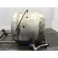 Misc Manufacturer ANY Hydraulic Tank  Reservoir thumbnail 3