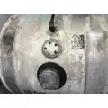 Misc Manufacturer ANY Hydraulic Tank  Reservoir thumbnail 5