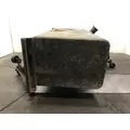 Misc Manufacturer ANY Hydraulic Tank  Reservoir thumbnail 2