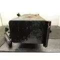 Misc Manufacturer ANY Hydraulic Tank  Reservoir thumbnail 4