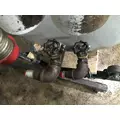 Misc Manufacturer ANY Hydraulic Tank  Reservoir thumbnail 6