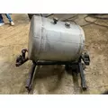 Misc Manufacturer ANY Hydraulic Tank  Reservoir thumbnail 3