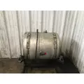 Misc Manufacturer ANY Hydraulic Tank  Reservoir thumbnail 3