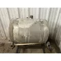 Misc Manufacturer ANY Hydraulic Tank  Reservoir thumbnail 3