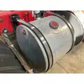 Misc Manufacturer ANY Hydraulic Tank  Reservoir thumbnail 2