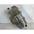 Misc Manufacturer ANY Hydraulic Tank  Reservoir thumbnail 1