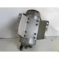 Misc Manufacturer ANY Hydraulic Tank  Reservoir thumbnail 2