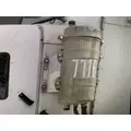 Misc Manufacturer ANY Hydraulic Tank  Reservoir thumbnail 1