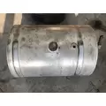 Misc Manufacturer ANY Hydraulic Tank  Reservoir thumbnail 1