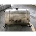 Misc Manufacturer ANY Hydraulic Tank  Reservoir thumbnail 3