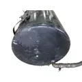 Misc Manufacturer ANY Hydraulic Tank  Reservoir thumbnail 4