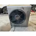 Misc Manufacturer ANY Hydraulic Tank  Reservoir thumbnail 1