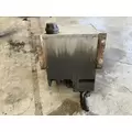 Misc Manufacturer ANY Hydraulic Tank  Reservoir thumbnail 2