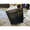 Misc Manufacturer ANY Hydraulic Tank  Reservoir thumbnail 3