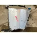 Misc Manufacturer ANY Hydraulic Tank  Reservoir thumbnail 4