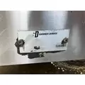 Misc Manufacturer ANY Hydraulic Tank  Reservoir thumbnail 5