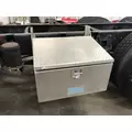 Misc Manufacturer ANY Tool Box thumbnail 1