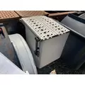 Misc Manufacturer ANY Tool Box thumbnail 1