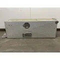 Misc Manufacturer ANY Tool Box thumbnail 1