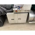 Misc Manufacturer ANY Tool Box thumbnail 1