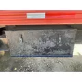 Misc Manufacturer ANY Tool Box thumbnail 1