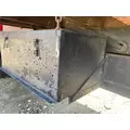 Misc Manufacturer ANY Tool Box thumbnail 3