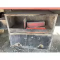 Misc Manufacturer ANY Tool Box thumbnail 4
