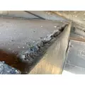 Misc Manufacturer ANY Tool Box thumbnail 5