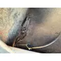 Misc Manufacturer ANY Tool Box thumbnail 6