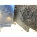 Misc Manufacturer ANY Tool Box thumbnail 7