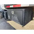 Misc Manufacturer ANY Tool Box thumbnail 1