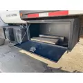 Misc Manufacturer ANY Tool Box thumbnail 2