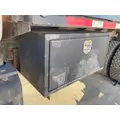 Misc Manufacturer ANY Tool Box thumbnail 3